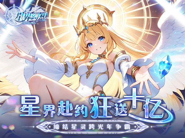 600-450.jpg