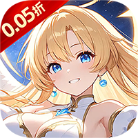 星界幻想